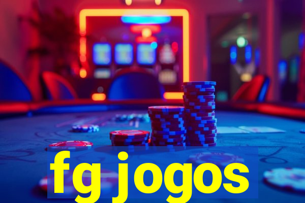 fg jogos